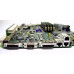 IBM System Motherboard 533 71P8157